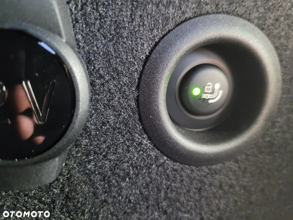 BMW X1 xDrive23i mHEV M Sport sport - 32