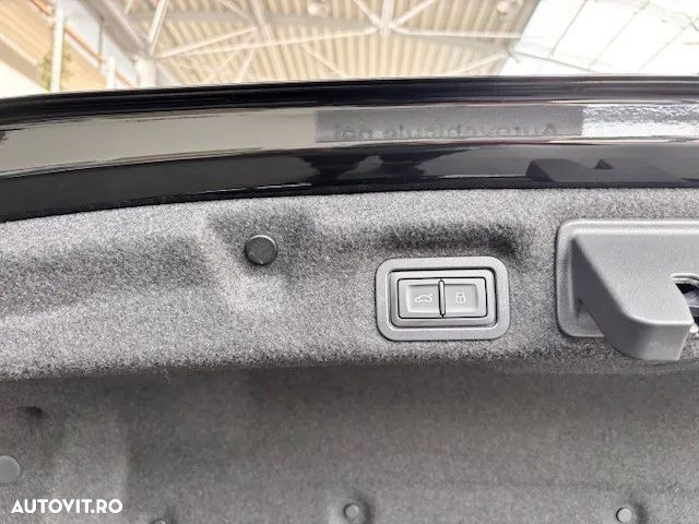 Audi A6 - 11