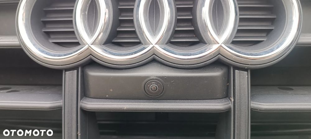 Audi Q5 35 TDI S tronic - 21