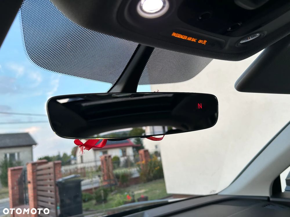 Audi Q5 2.0 TFSI Quattro S tronic - 24