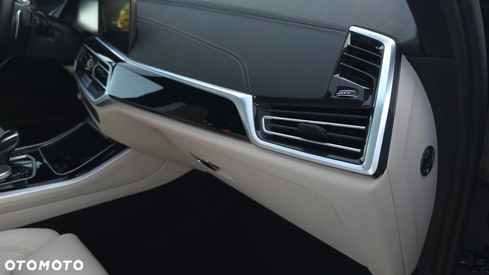 BMW X5 - 33