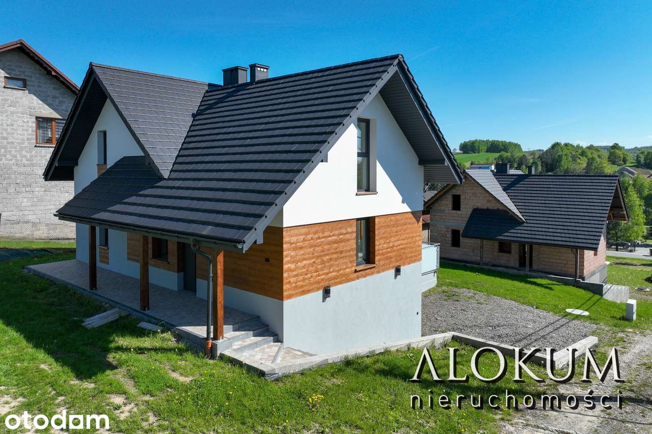 House - View 3