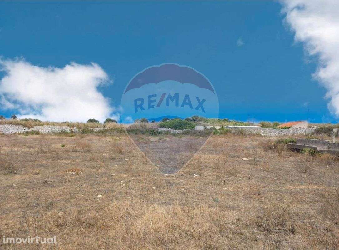 Terreno  para venda - Grande imagem: 2/9