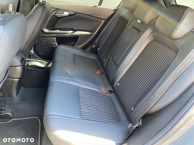Fiat Tipo 1.4 T-Jet S-Design - 25
