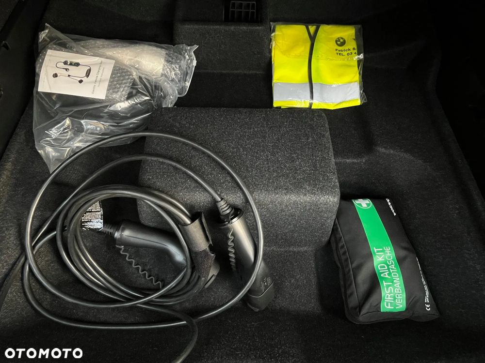 Volvo XC 40 - 13