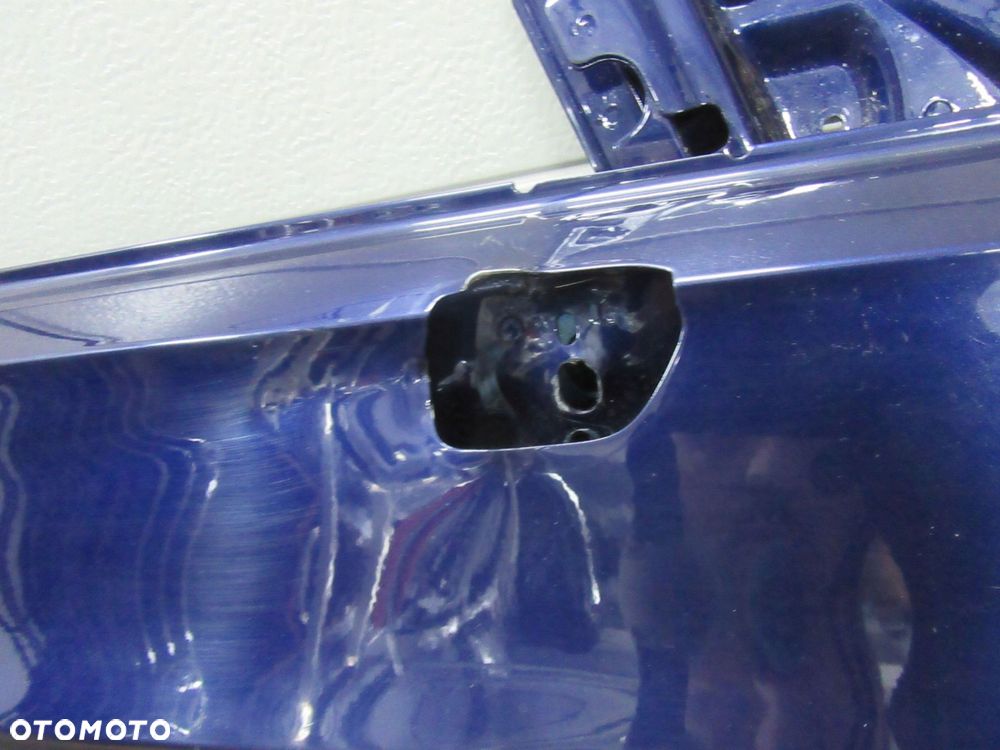 drzwi vw arteon 3g8 prawe drzwi vw arteon brand - 5