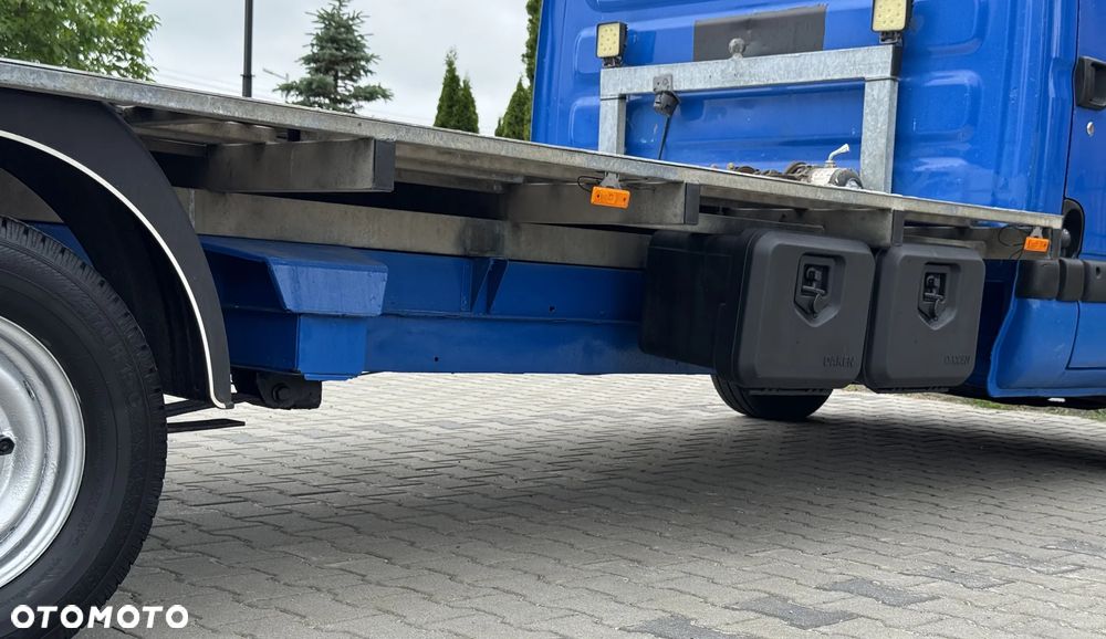 Renault Master - 15