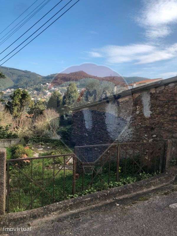 Terreno  para venda - Grande imagem: 2/4