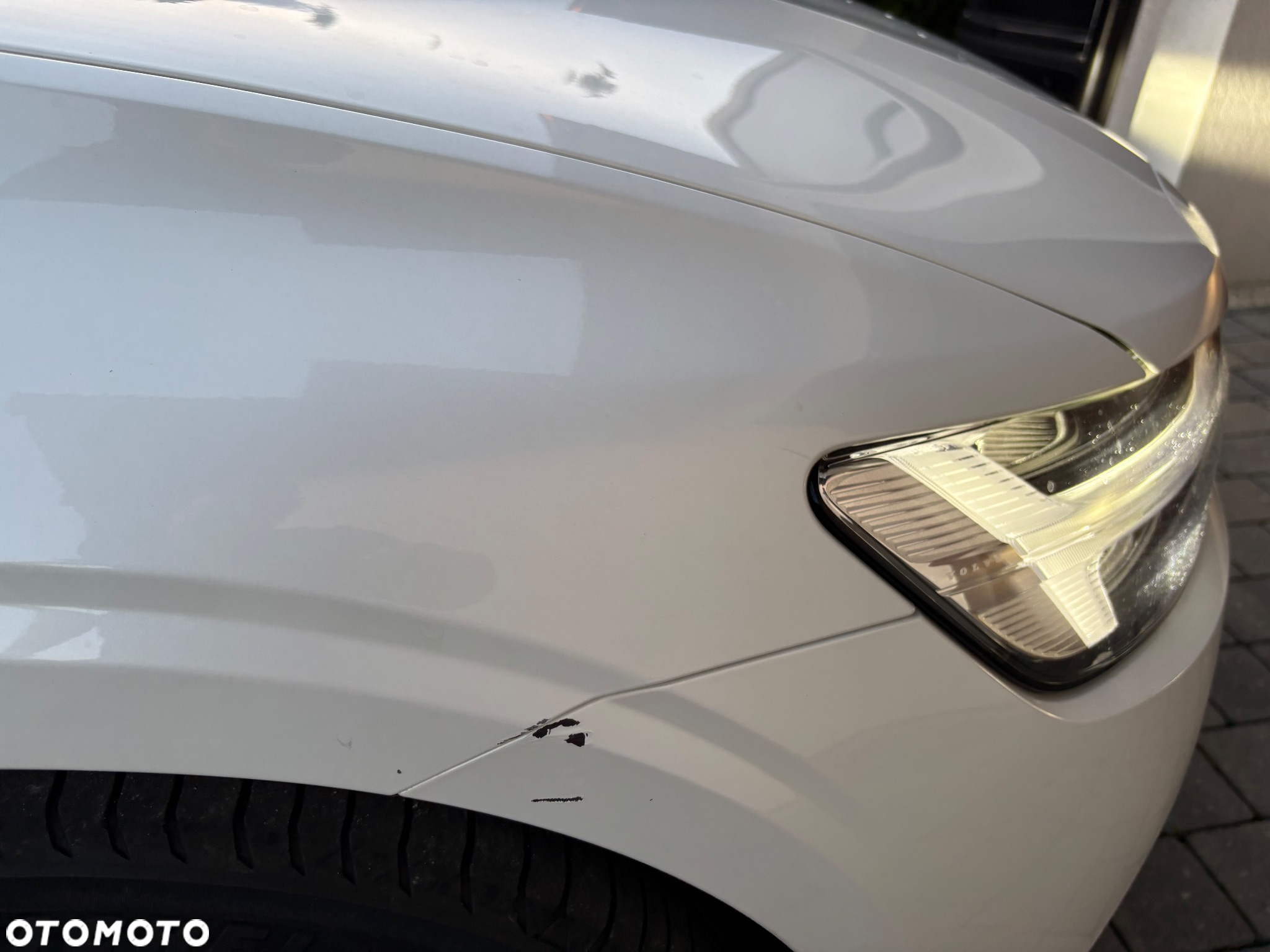 Volvo V60 T6 AWD Recharge Geartronic Inscription - 13