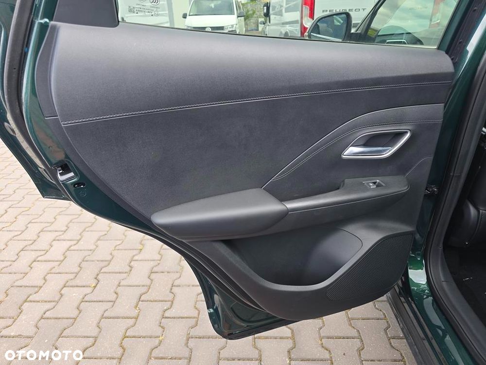 MG ZS 1.5 Excite - 8