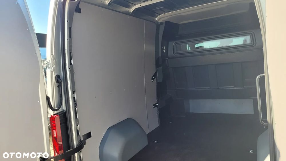Renault MASTER - 15