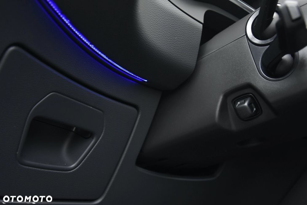 Audi S7 Sportback - 17