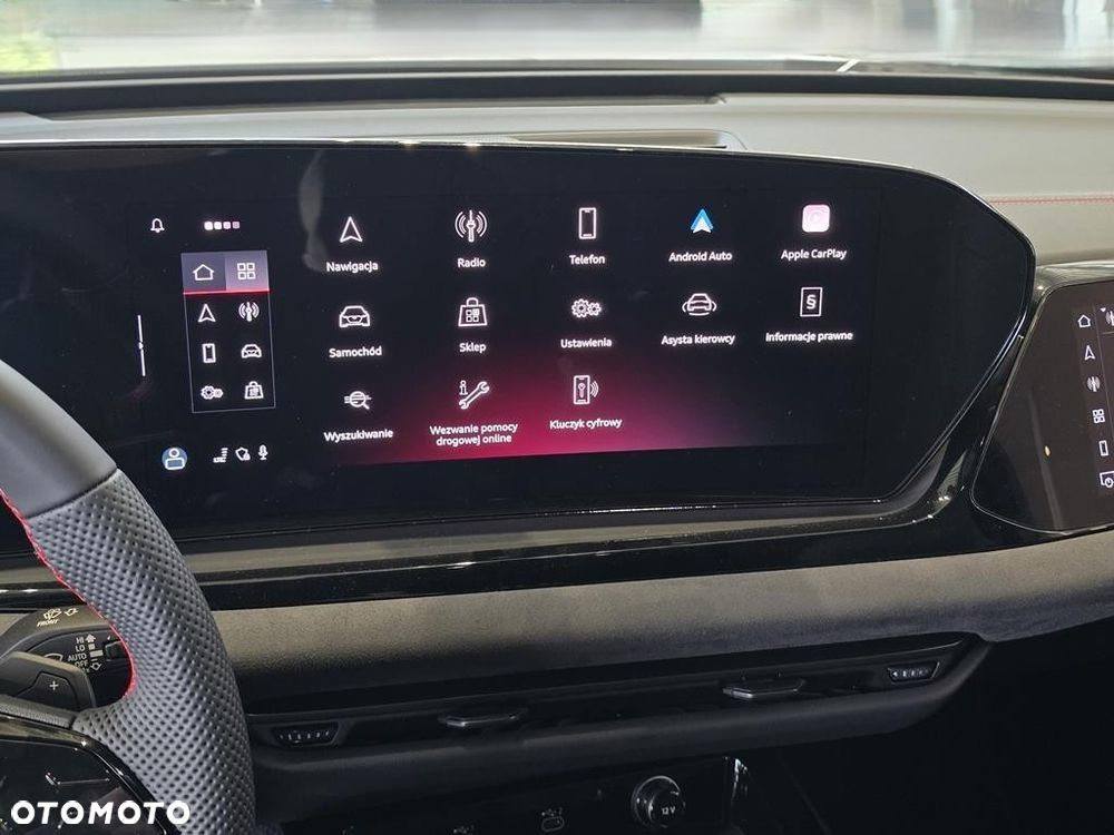 Audi A5 Avant TFSI Quattro S tronic - 18