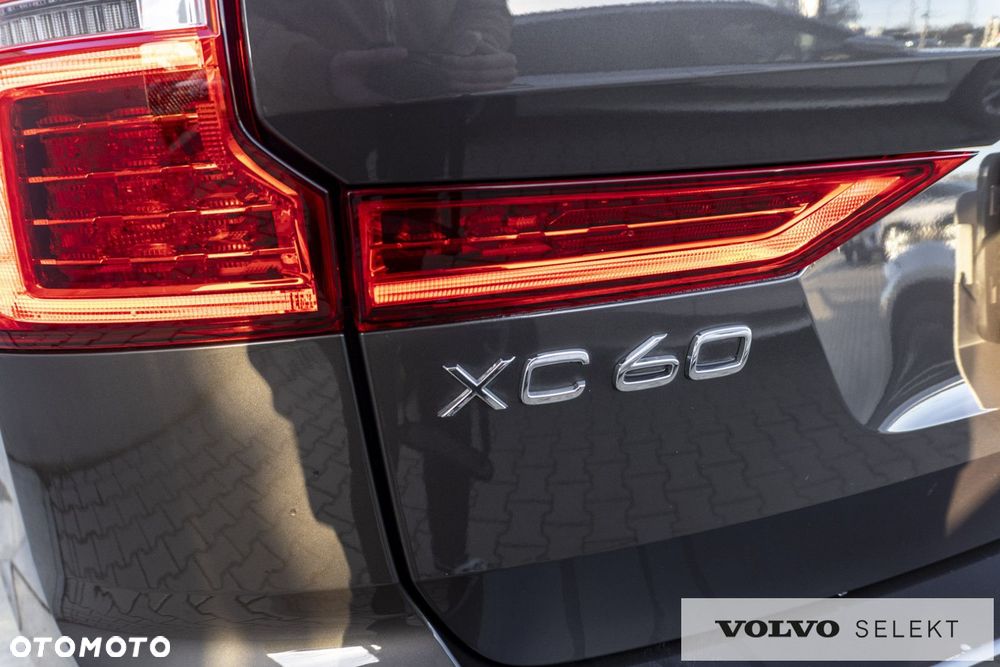 Volvo XC 60 - 18