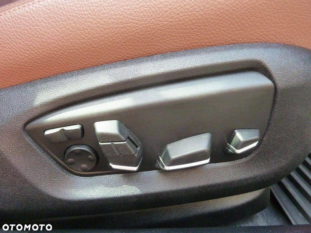 BMW Seria 5 - 29