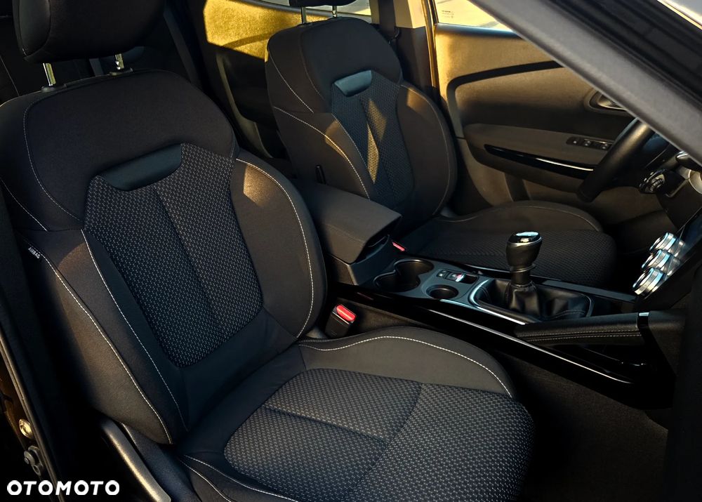 Renault Kadjar TCe 140 GPF LIFE - 6
