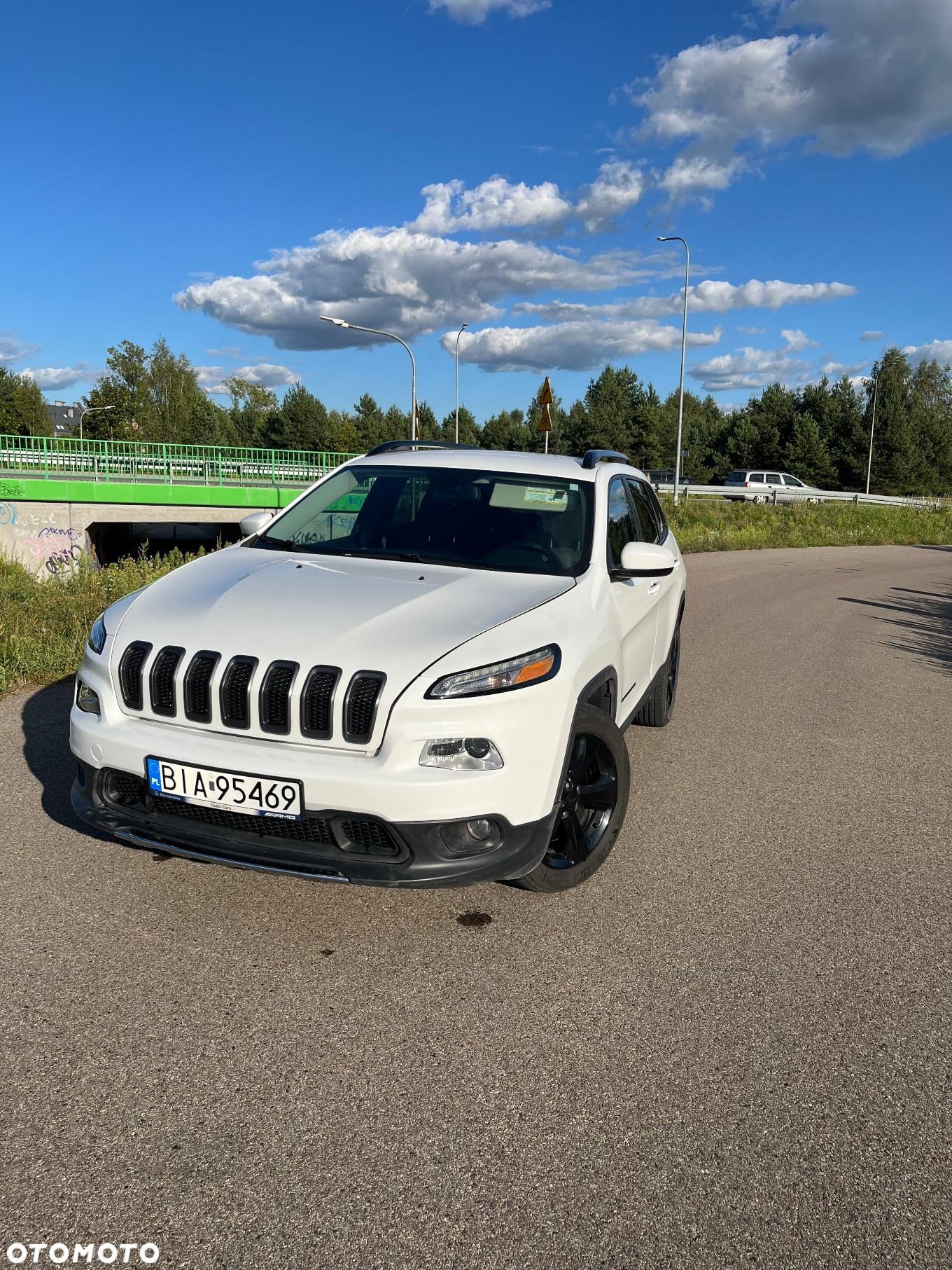Jeep Inny - 3