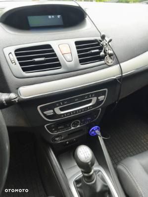 Renault Megane - 8