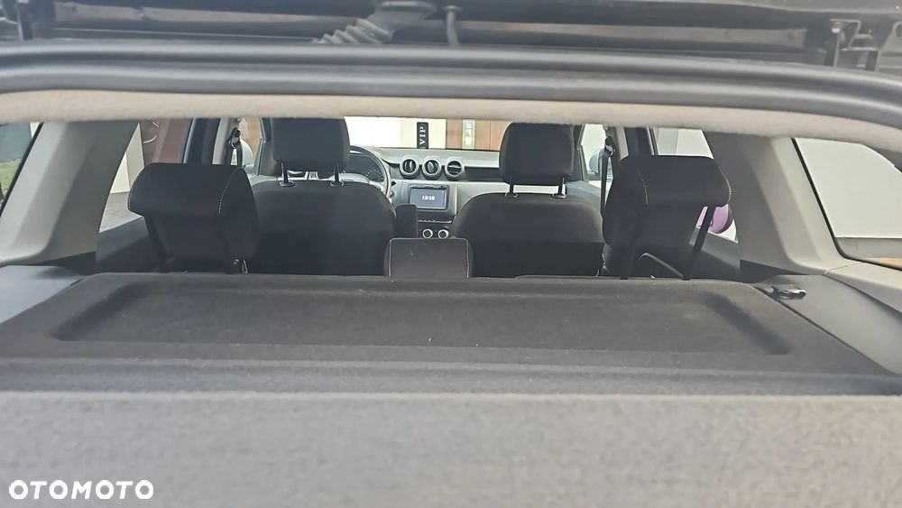 Dacia Duster 1.6 SCe Prestige - 14