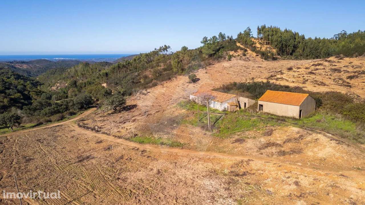 Quinta MARIANES - Grande imagem: 4/16