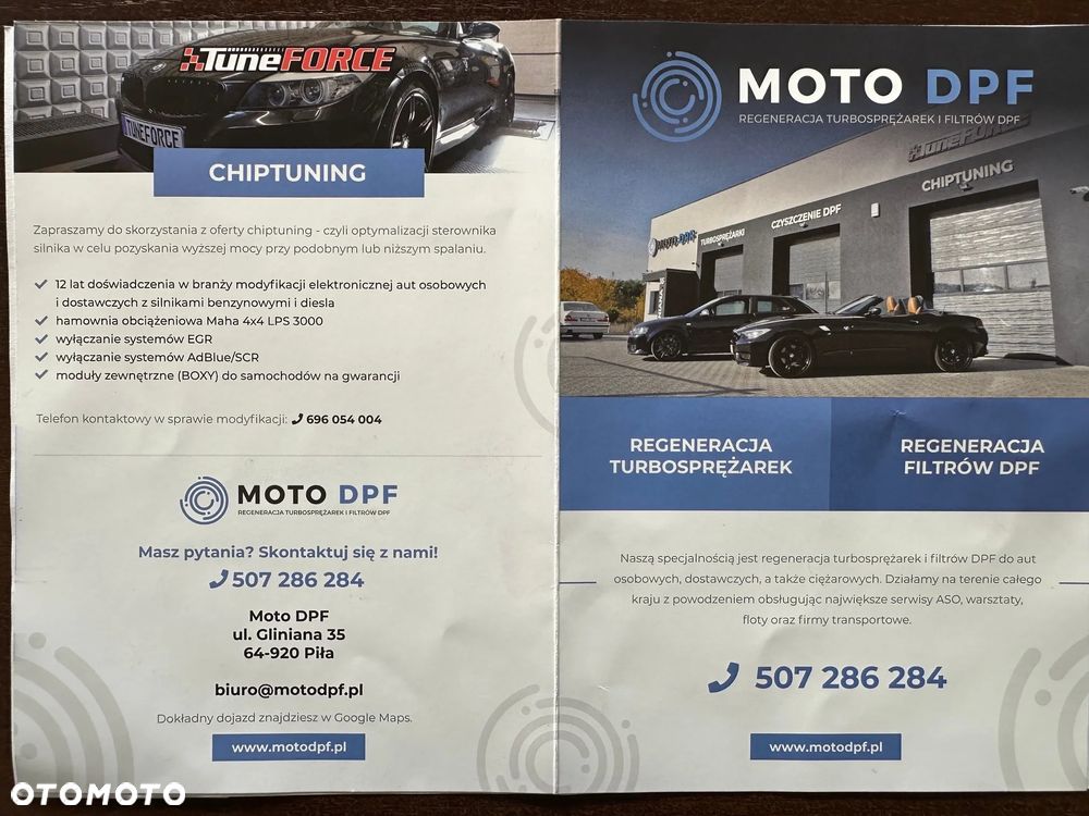 Opel MOVANO - 34