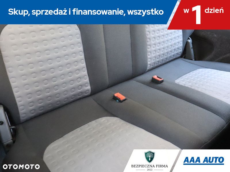 Fiat Doblo - 17