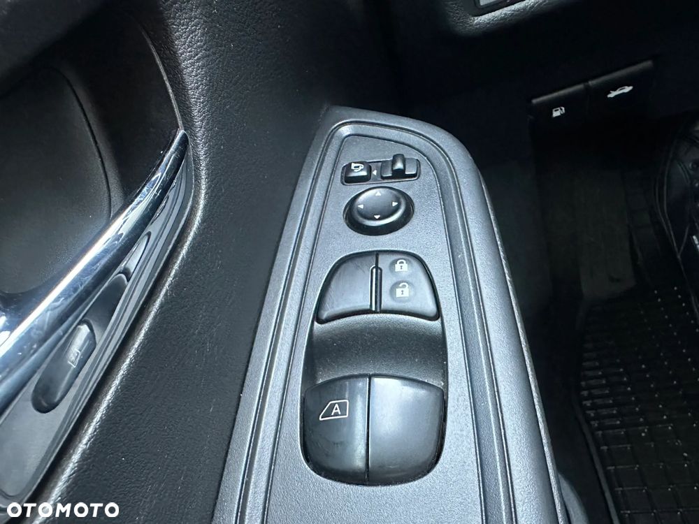 Nissan Micra 0.9 IG-T Tekna - 12