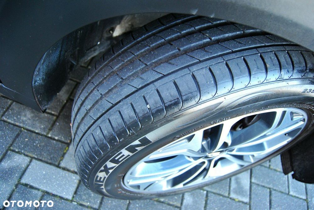 Hyundai Tucson 1.6 CRDi 48V-Hybrid 2WD DCT Prime - 17