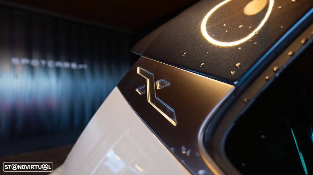 SEAT Arona 1.0 TSI FR - 33