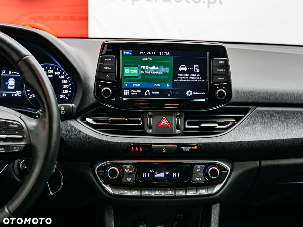 Hyundai i30 - 15