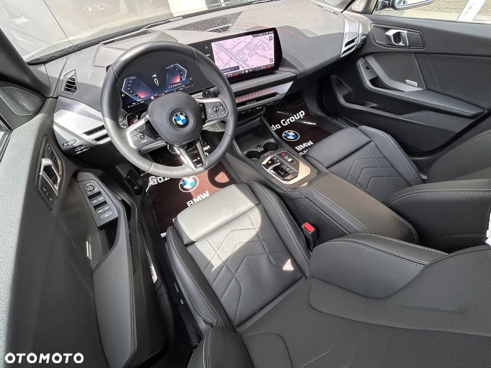 BMW Seria 2 220d mHEV - 29