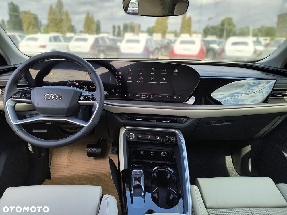 Audi Q5 - 22