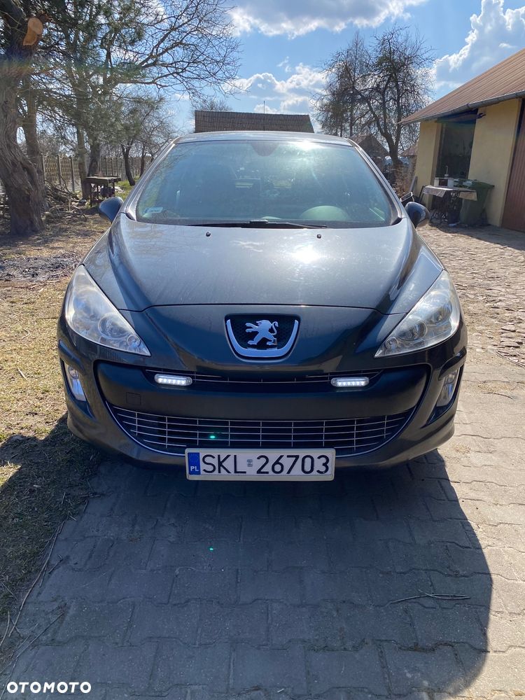 Peugeot 308 ver-1-6-hdi-premium - 4