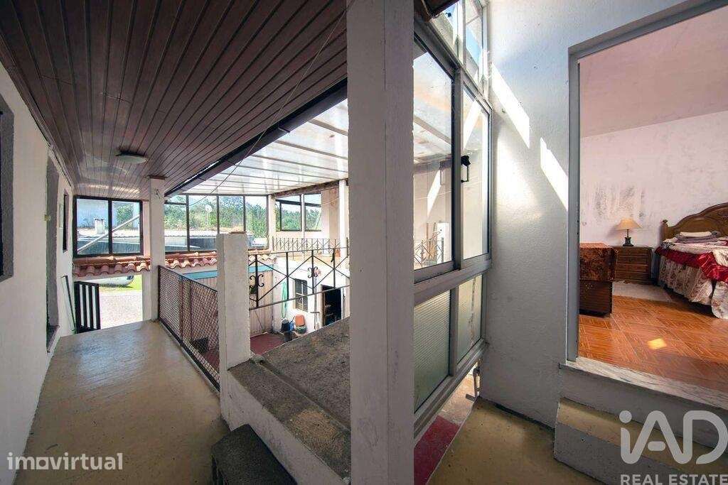 Casa / Villa em Lousã e Vilarinho de 120 m2 - Grande imagem: 4/40