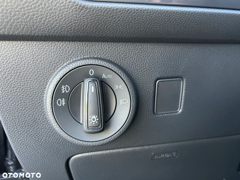 Seat Ateca - 23