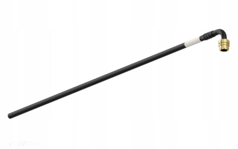 wabco przedłużka czujnika ivtm - 2