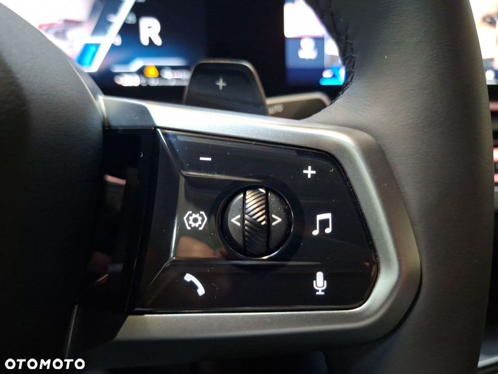 BMW Seria 5 - 29