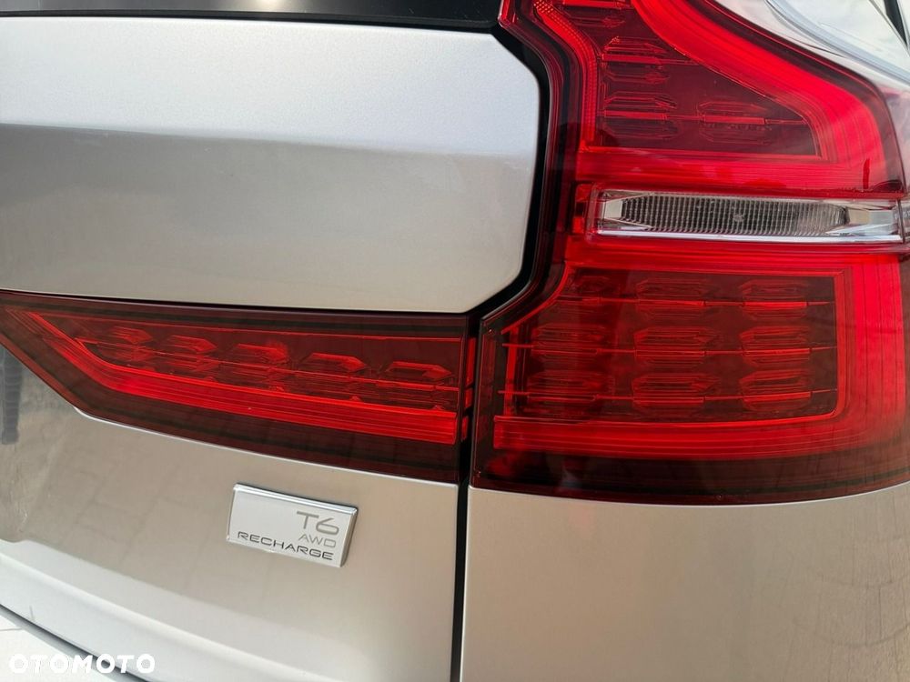 Volvo V60 - 14