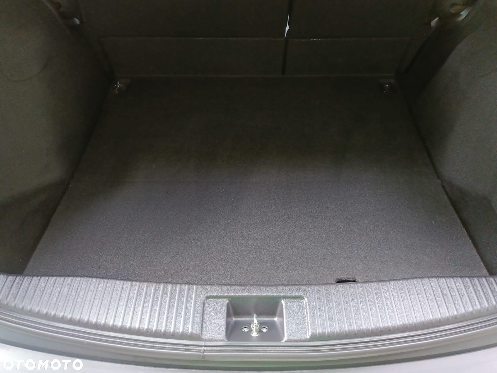Honda HR-V - 28