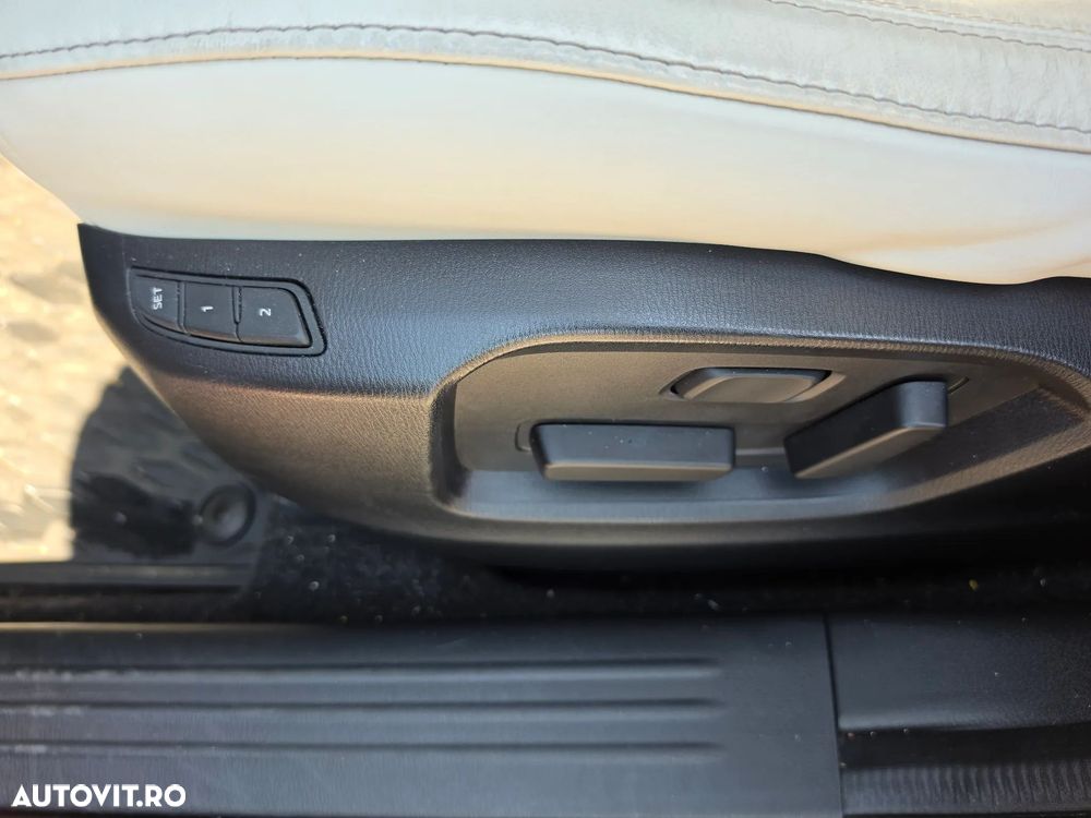 Mazda CX-5 CD175 4x4 AT Revolution Plus - 10