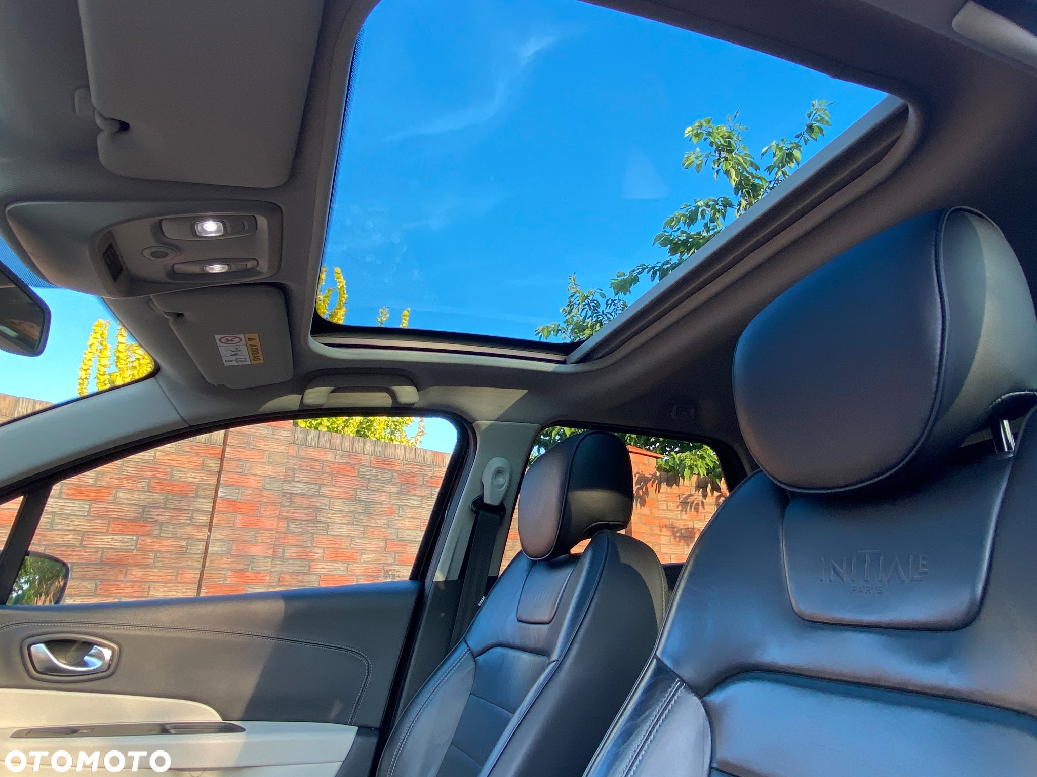 Renault Captur 1.2 Energy TCe Initiale Paris - 10