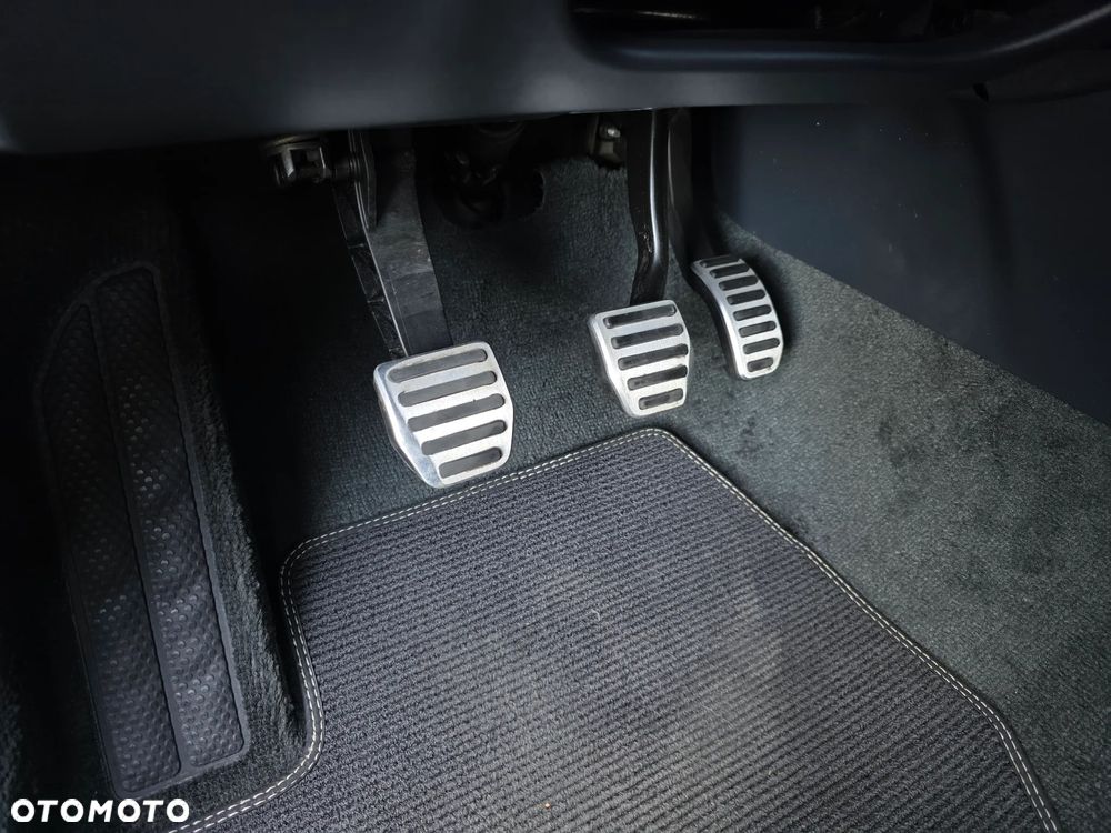 Volvo V60 D4 RDesign - 20