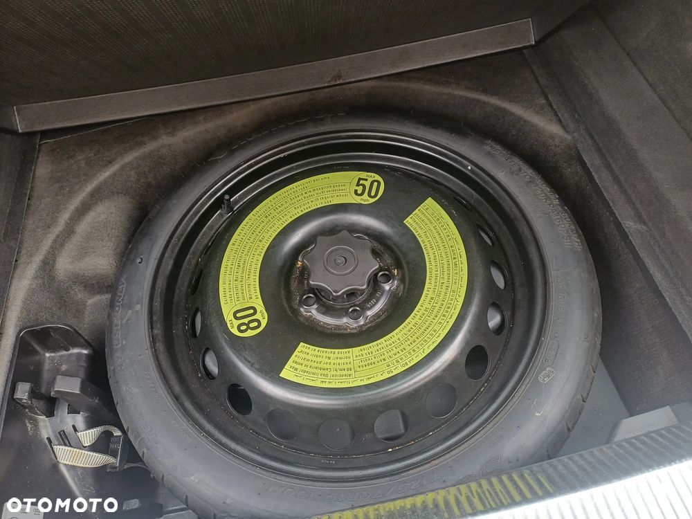 Audi A4 Avant 1.8 TFSI Ambiente - 33