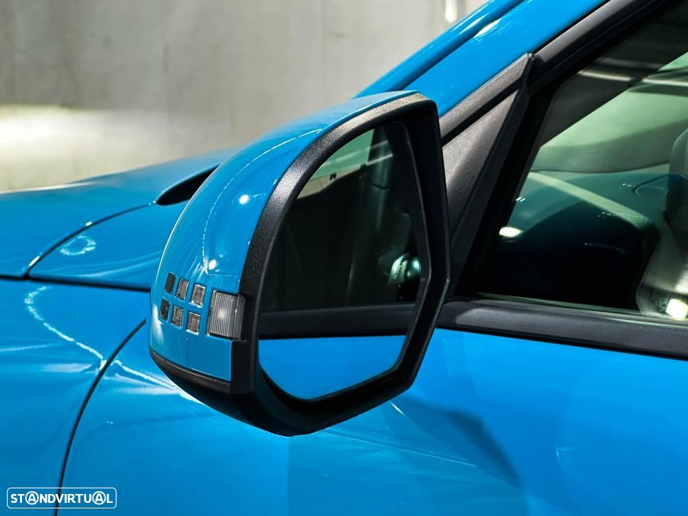 Hyundai Ioniq 6 - 16