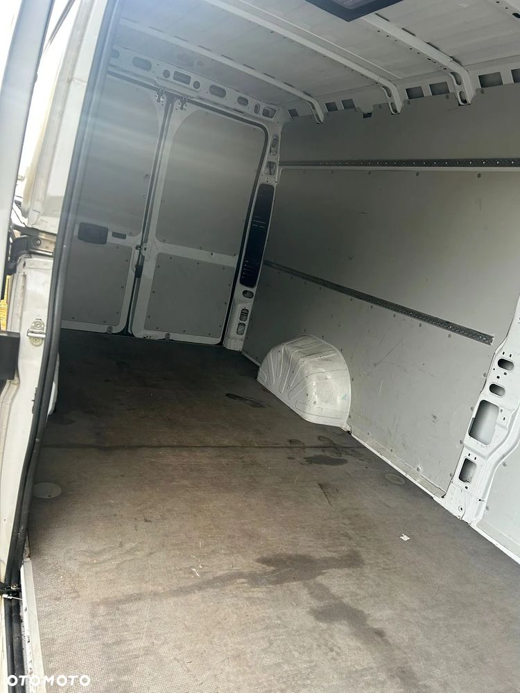 Fiat Ducato - 12