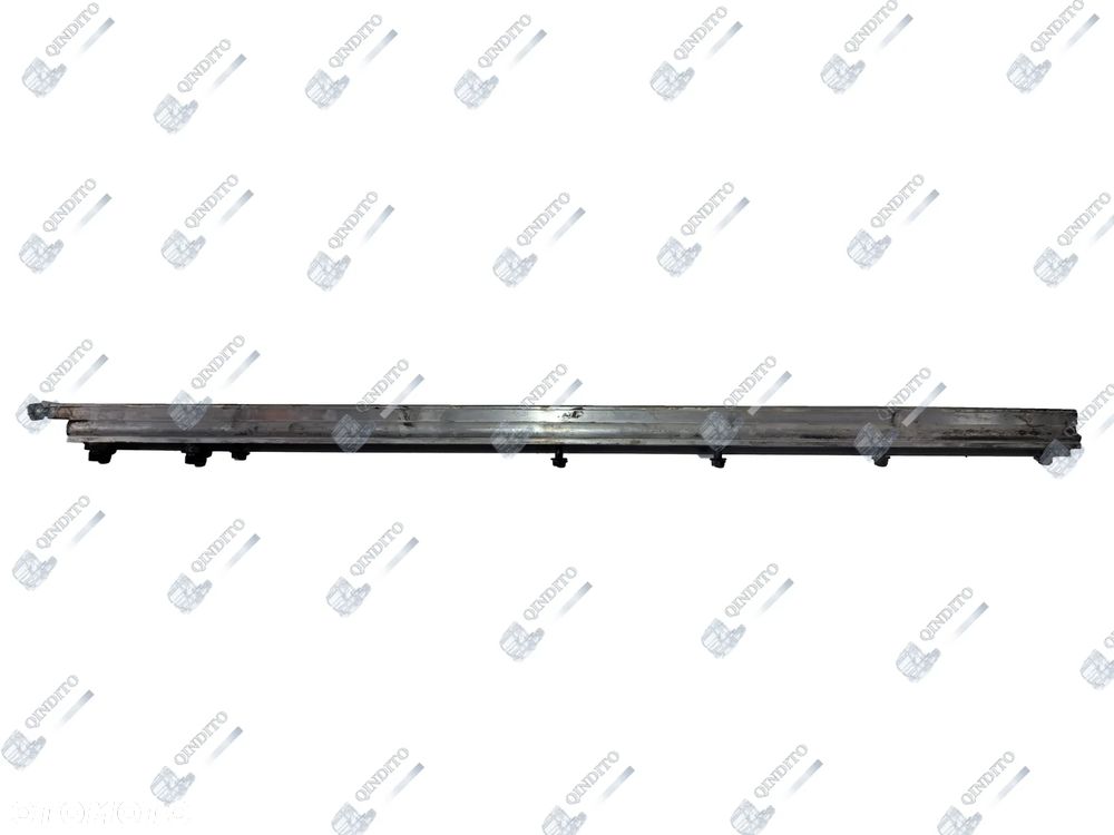 LISTWA WTRYSKOWA SZYNA PALIWOWA SCANIA R XPI 1864753 - 1