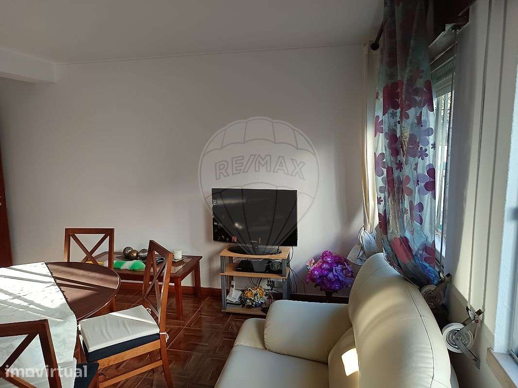Apartamento T3 para venda - Grande imagem: 3/18