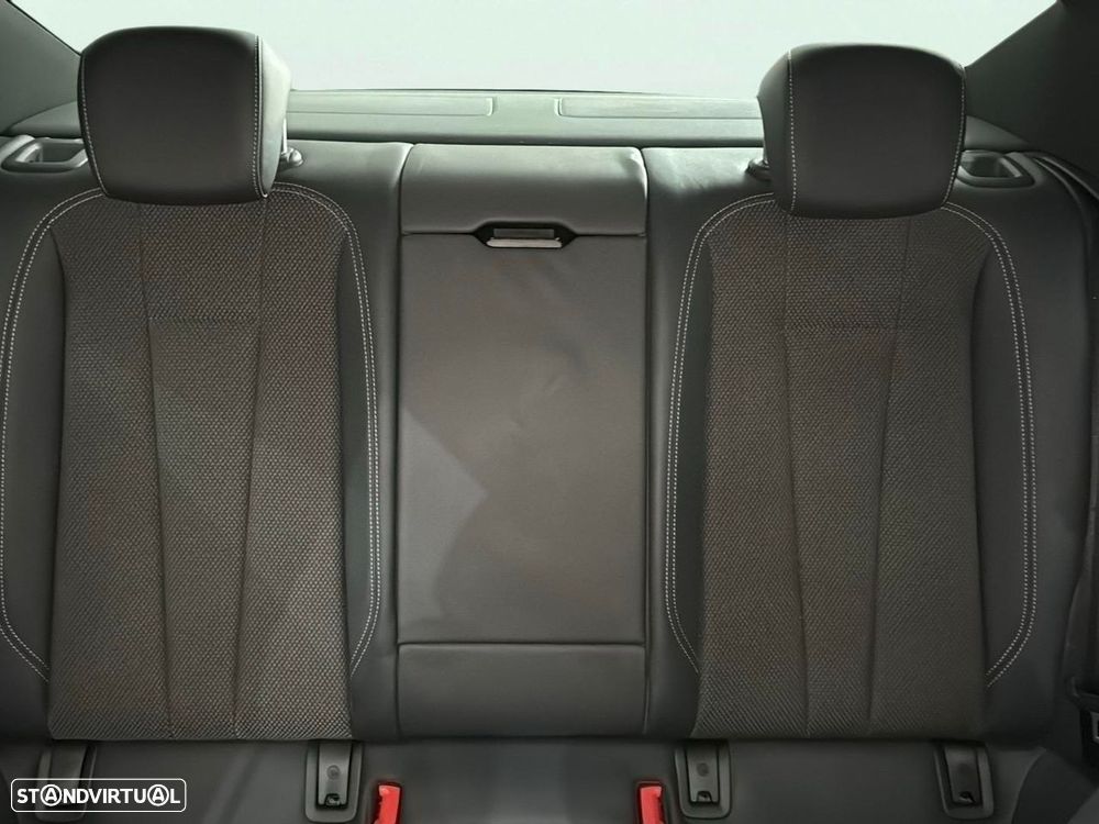 Audi A5 Sportback - 15
