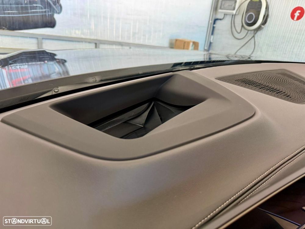 BMW X7 40 i xDrive Pack M Desportivo Pro - 42