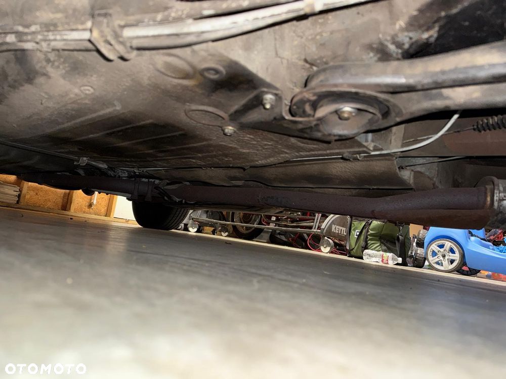 Mercedes-Benz Inny - 25